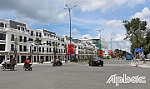 Mỹ Tho - Hướng tới thành phố văn minh, hiện đại