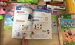 Bộ Giáo dục và Đào tạo yêu cầu không giao bài tập về nhà cho học sinh lớp 1