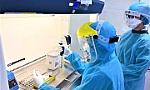 82 đơn vị được cấp phép thực hiện xét nghiệm khẳng định COVID-19