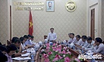 Thống nhất công nhận 2 xã Tân Đông và Long Hòa đạt chuẩn nông thôn mới nâng cao
