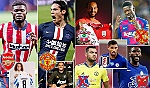 Chi hơn 1 tỷ bảng, Premier League như tách khỏi thế giới này