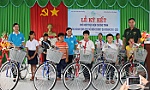 Về một Chương trình đong đầy tình nghĩa