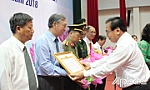Xuất hiện nhiều mô hình hay, cách làm hiệu quả