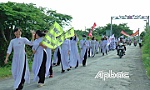 Để không còn tư tưởng phải có con trai