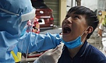 Không có ca Covid-19 mới, 93% bệnh nhân khỏi bệnh
