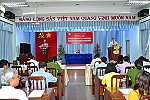 Tiếp tục theo dõi việc thực hiện Chỉ thị 06 của Thủ tướng Chính phủ