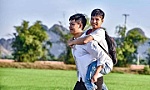 Ngô Minh Hiếu: Sự trưởng thành của tuổi 18