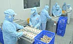 Kinh tế Việt Nam - Điểm sáng thời Covid-19