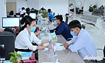 Nâng cao hiệu quả giải quyết thủ tục hành chính