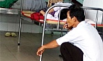 Chung tay xây dựng môi trường không khói thuốc lá