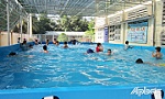 Khai thác sao cho hiệu quả?