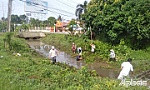 Khó vạn lần dân liệu cũng xong