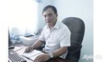 Làm dân vận phải tạo được niềm tin trong nhân dân