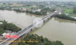 Kỳ 3: Đột phá trong xây dựng cơ bản
