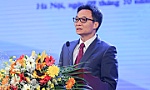 Mỗi người cần học nhiều hơn, đọc nhiều hơn