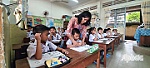 Cần sự phối hợp giữa nhà trường và phụ huynh