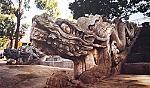 Hà Nội – Niềm tin và hy vọng