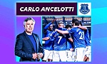 Ancelotti 