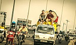 Cơ chế duyệt phim thông thoáng hơn