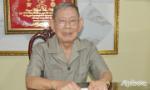 Tin tưởng vào một Đại hội đổi mới, sáng tạo