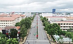 Sẵn sàng cho một Đại hội thành công