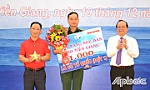 Chuyển đổi số rất quan trọng đối với  doanh nghiệp