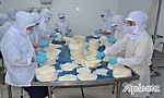 Chính phủ đồng hành cùng doanh nghiệp trong mọi hoàn cảnh