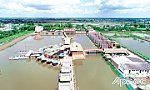 Bước tiến mới của ngành Du lịch