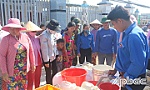 Đổi mới công tác giáo dục lý tưởng cách mạng cho thanh, thiếu niên