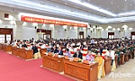 Tiền Giang đạt được nhiều kết quả quan trọng