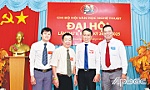 Đảng mãi soi sáng trái tim tôi