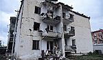 Giao tranh tại Nagorny-Karabakh tái diễn bất chấp lệnh ngừng bắn