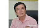 Tin tưởng Đại hội sẽ tạo sức bật mới