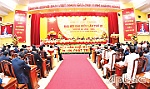 Nhận diện khó khăn, chọn khâu đột phá