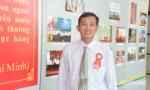 Kỳ vọng Đại hội sẽ tạo bước đột phá