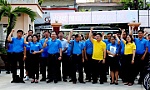 Quyết liệt thực hiện chính sách an sinh xã hội
