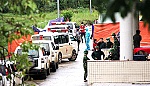 Truy tặng Huân chương Bảo vệ Tổ quốc cho 22 cán bộ, chiến sĩ Đoàn Kinh tế - Quốc phòng 337