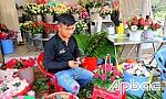 Cần chia sẻ với phụ nữ trong cuộc sống hằng ngày