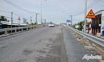 Long Hưng ngày trở lại...