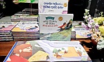 Sách thiếu nhi và câu chuyện bình đẳng giới