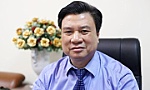 Thứ trưởng Bộ GD-ĐT giải thích về vụ 