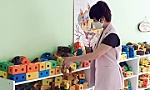 Mở rộng đối tượng được hỗ trợ do ảnh hưởng của COVID-19