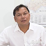 Sẵn sàng đón làn sóng dịch chuyển đầu tư