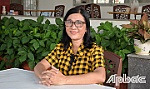 25 năm thắp sáng ngọn lửa tri thức