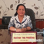 Tổ chức dạy các môn học lớp 1 ổn định và nền nếp