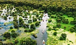 Sống nhờ môi trường