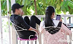 Hãy là người thông thái khi tham gia mạng xã hội