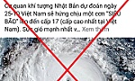 Kiên quyết xử lý các video xấu độc trên mạng xã hội