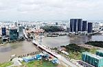 Triển vọng tích cực kinh tế Việt Nam 2020-2021