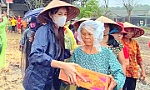 Một quyết định kịp thời, hợp lòng dân